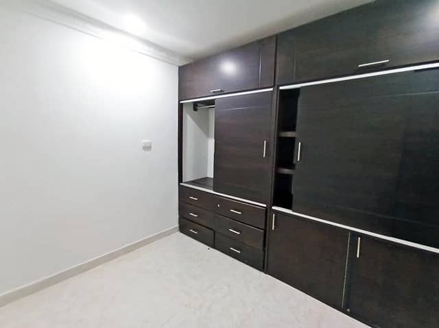 Casa en Venta en Palmira, Barrancabermeja con REF 1461